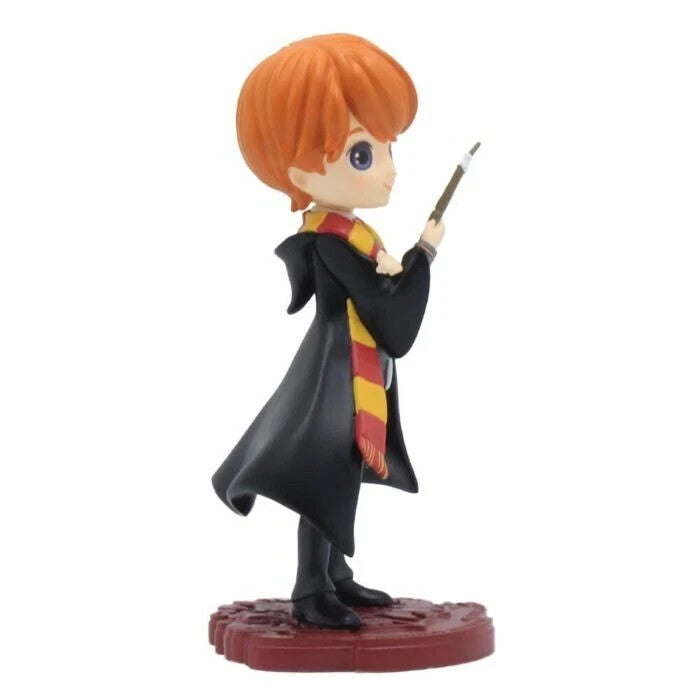 Wizarding World of Harry Potter - Ron Weasley 5” Figurine