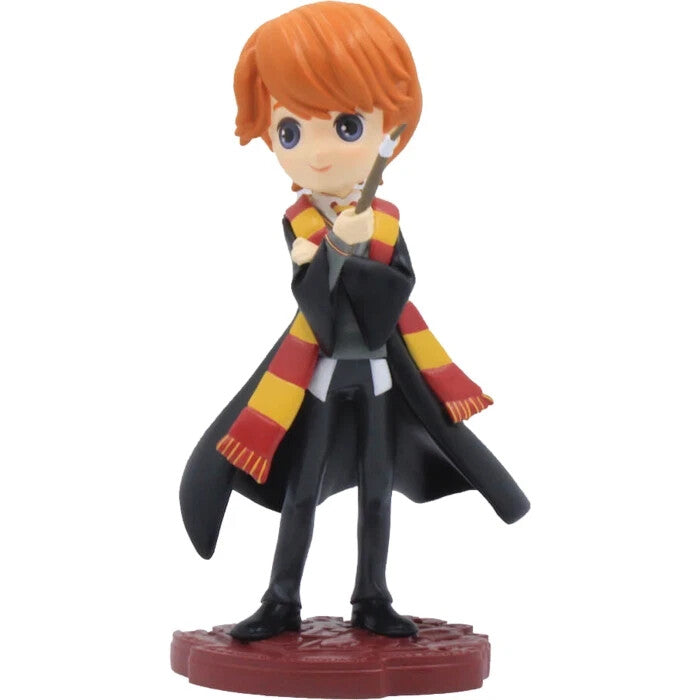 Wizarding World of Harry Potter - Ron Weasley 5” Figurine