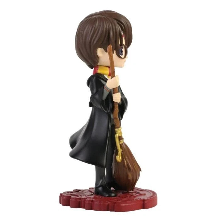 Wizarding World of Harry Potter - Harry Potter 5” Figurine