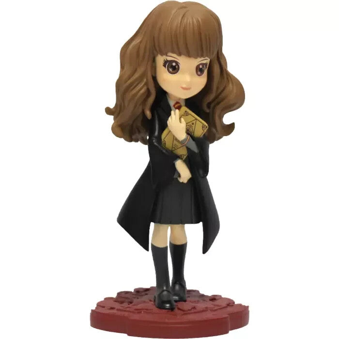 Wizarding World of Harry Potter - Hermione Granger 5” Figurine