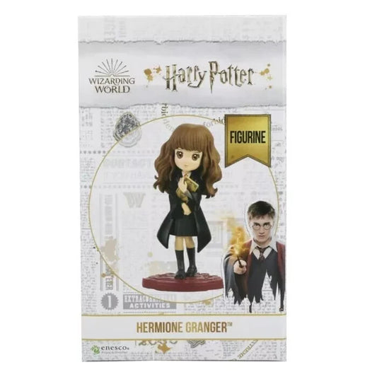 Wizarding World of Harry Potter - Hermione Granger 5” Figurine