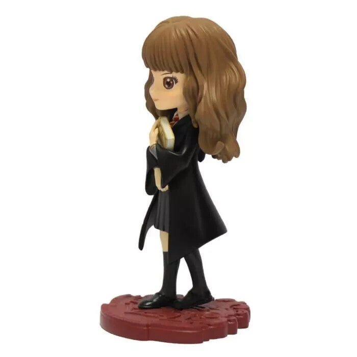 Wizarding World of Harry Potter - Hermione Granger 5” Figurine